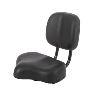 Imagem de UGPLM Bicicicho com o encaixe com barriga de bicicleta elétrica de bicicleta elétrica, Preto