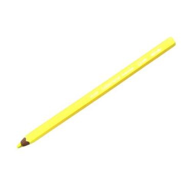 Imagem de Lapis de Cor Jumbo Fluor Caran D'ache Escolha a Cor - CARANDACHE OFFIC