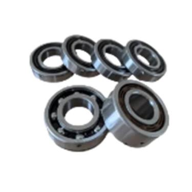 Imagem de Kit Rolamento Jet Ski Yamaha 1100 - A.R Variedades Mt