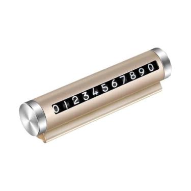 Imagem de BMW E90 Car Styling Cartão De Estacionamento Temporário Textura De Rol