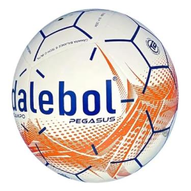 Imagem de Bola de Futebol de Campo Dale Bol, Tamanho Oficial
