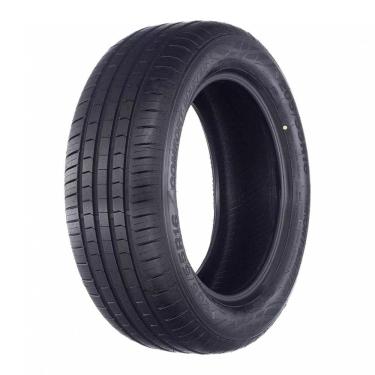 Imagem de Pneu Ling Long Aro 15 205/60R15 Comfort Master 91V