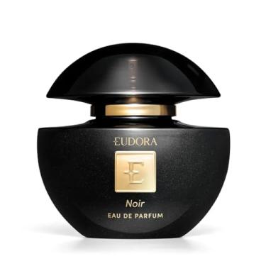 Imagem de Eudora Noir EAU de Parfum 75ml