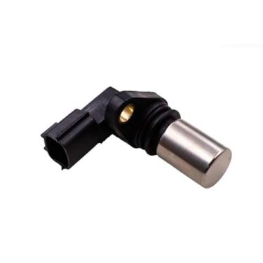 Imagem de Sensor de Posição do Eixo de Comando de Válvulas para Fiat Bravo, Marea e Stilo 1.8 16V - OEM# 46479456