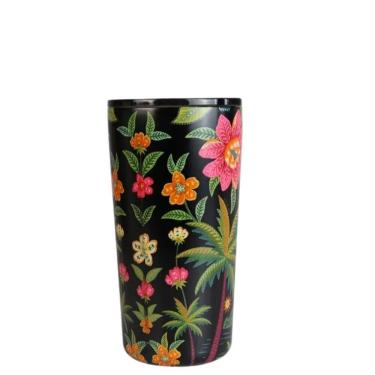 Imagem de Copo Farm Glub Samba Das Araras