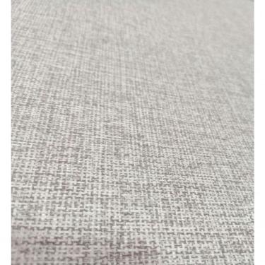 Imagem de Papel De Parede Importado Unique 5036- Rolo 10 X0,53mts. - EDANTEX