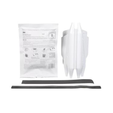 Imagem de 3M SCOTCHCAST FLEXIBLE SPLICE 82-BF1 (2131)
