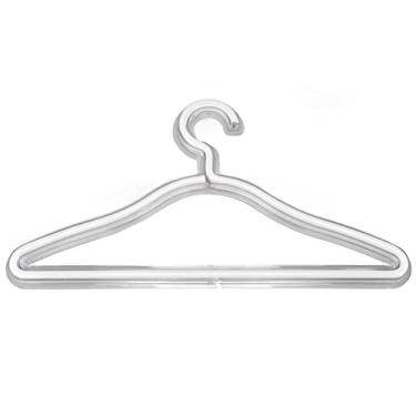 Imagem de Zhjvihx Sinal de Néon para Cabine, Interruptor de Chave de Decoraça Led Luz de Sinal de Néon Placa de Pintio de Acrílico Luz Quente para Quartto