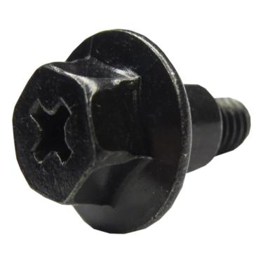 Imagem de Honda Xre 190 Parafuso Ajuste Do Farol Genuíno