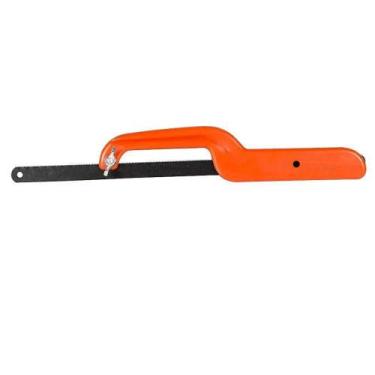 Imagem de Arco De Serra Mini Japonês 30cm SA Tools - Siga Tools