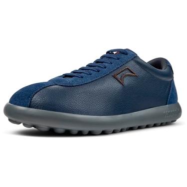 Imagem de Camper Tênis masculino, Azul escuro 010, 41