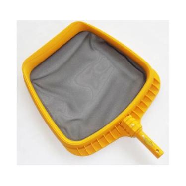 Imagem de Coador De Folhas LS410 99702375 - Jacuzzi - JACUZZI-PISCINA