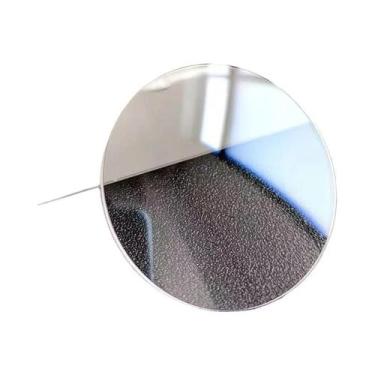 Imagem de Protetor De Tela De Vidro Temperado Amazfit Balance Anti-Risco Para Re