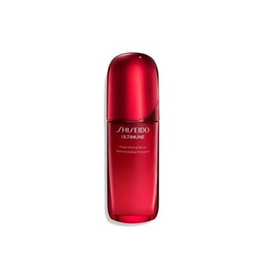 Imagem de Shiseido Ultimune Power Infusing - Serum 75ml