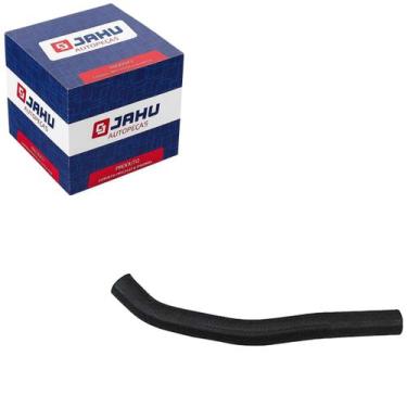 Imagem de Mangueira De Entrada Do Ar Quente Ecosport 2004 A 2012 / Fiesta 2007 A