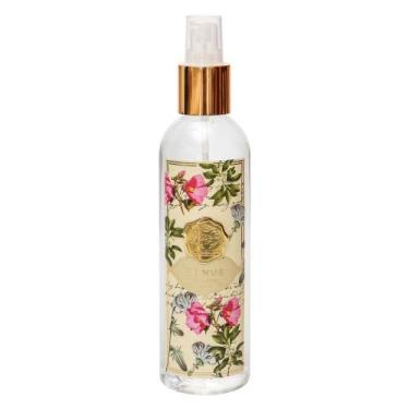Imagem de Aromatizador de Ambiente Home Spray Tênue 250ml - Dani Fernandes