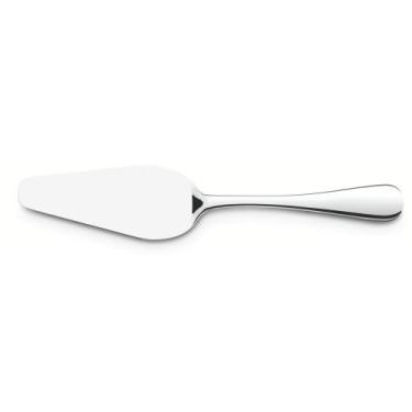 Imagem de Pá para Bolo Tramontina Classic em Aço Inox