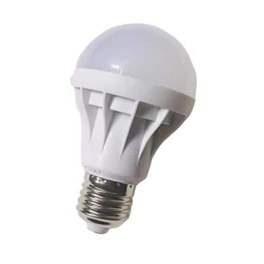 Imagem de Lustre de cristal Lustre moderno Lustre nórdico Iluminação para sala de jantar Iluminação para sala de jantar Ilha de cozinha Decoração para casa Novidade em vidro Adequado para sala de esta