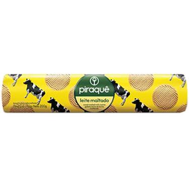 Imagem de Biscoito  piraque