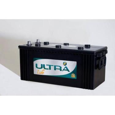 Imagem de Bateria Ultra Life