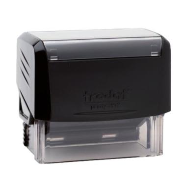 Imagem de Carimbo Automático Trodat 3912