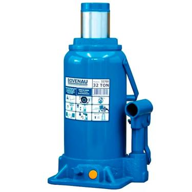 Imagem de Macaco Hidráulico Tipo Garrafa 32700 – CJ32 Bovenau