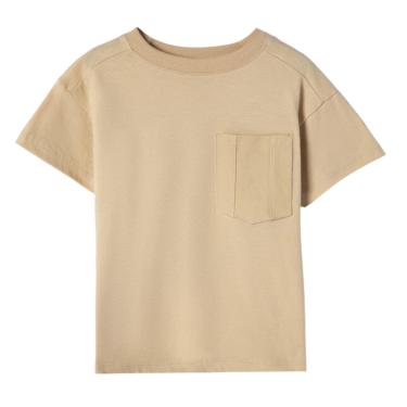 Imagem de Camiseta Toddler Infantil Menino Hering