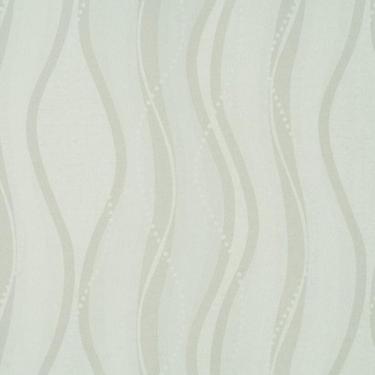 Imagem de Papel de Parede Italiano Imagine 2 34441 Vinílico - Rolo: 10m x 0,53m