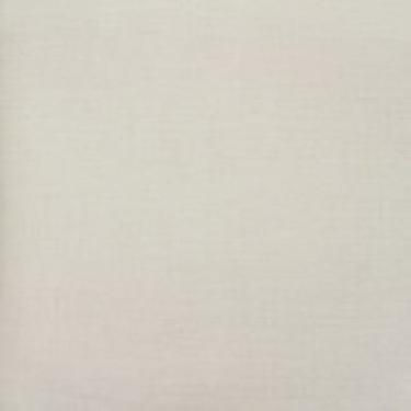 Imagem de Papel de Parede Italiano Imagine 2 34452 Vinílico - Rolo: 10m x 0,53m