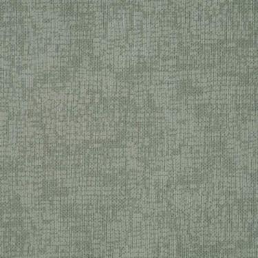 Imagem de Papel de Parede Italiano Imagine 2 34428 Vinílico - Rolo: 10m x 0,53m