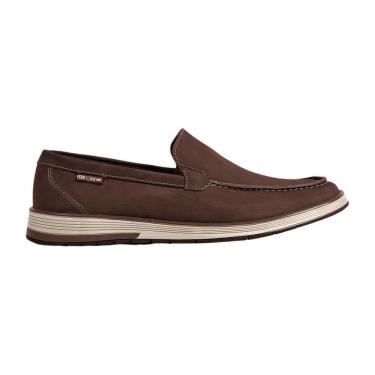 Imagem de Mocassim Ferracini Ultra Summer Index Masculino