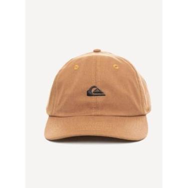 Imagem de Bone Quiksilver Q911a0330-Masculino