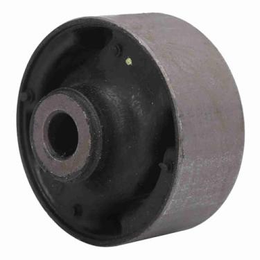 Imagem de Bucha de suspensão, 51391-SFE-003, bucha de braço de controle de suspensão inferior dianteira para Accord/Odyssey