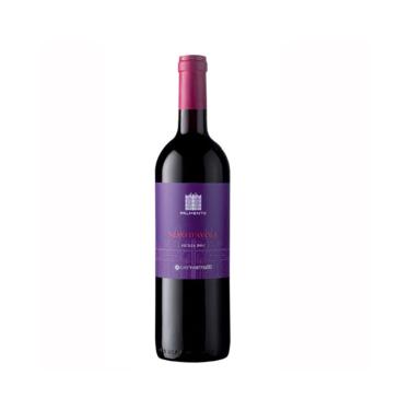 Imagem de Vinho Palmento Nero D'Avola D.O.C. 750ml