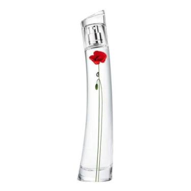 Imagem de Flower by Kenzo La Récolte Parisienne Eau de Parfum Feminino-75 ml