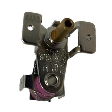 Imagem de Termostato 125-250V 15-16AKST201-2 Forno Philco/Britania 48l - BRITANI