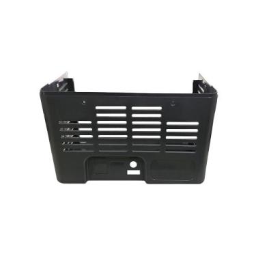 Imagem de Gabine compressor geladeira 31l resfriar (300.0020)