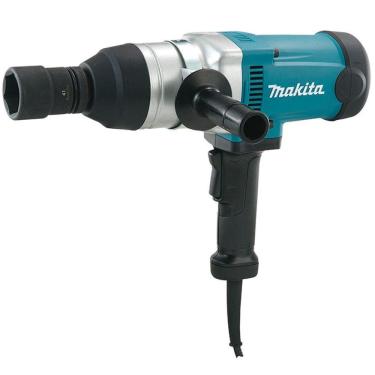 Imagem de Chave De Impacto 25.4mm Industrial 1200W Tw1000 Makita 220V