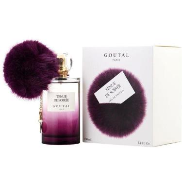Imagem de Perfume Feminino Tenue Soiree Eau De Parfum 100 Ml
