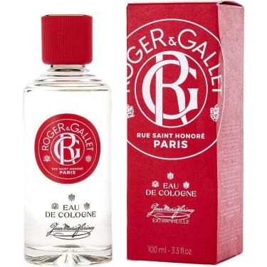 Imagem de Perfume Unisex Roger&gallet Jean Marie Farina Extra Vieille Eau De 100 Ml