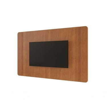 Imagem de Painel Sinus 180 Mavaular Naturale