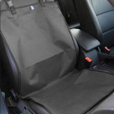 Imagem de Capa protetora para carros bancos da frente - King Of Pets