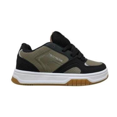 Imagem de Tênis Infantil Masculino Red Nose RNVI 604-Masculino