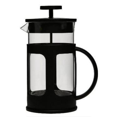 Imagem de Cafeteira Prensa Francesa Vidro 600 ml Mimo AFP600 - Mimo Style