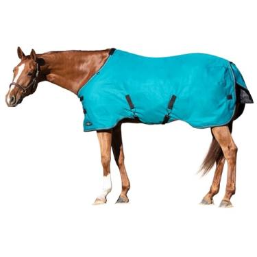 Imagem de Assinatura leve Turnout 69 / H - Harbor