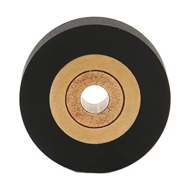 Imagem de KIMISS Rolo de Pressão Premium Com Rolamentos de Bronze Sinterizado para Revox B77 A700 PR99 C270 C274 e Studer A67 B67 A807 A810