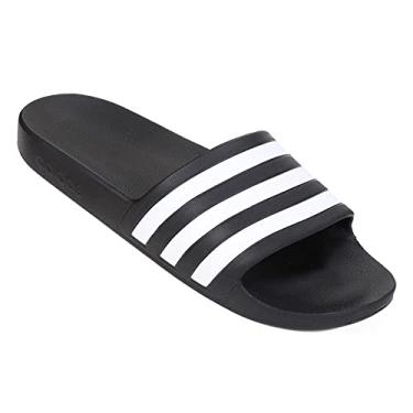 Imagem de Chinelo Adidas Adilette Aqua