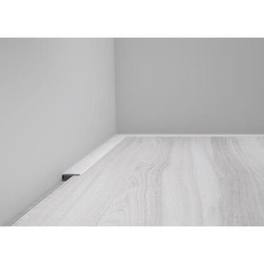 Imagem de Perfil Piso Parede Eucafloor 2, 1,80 metros