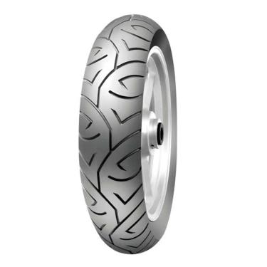 Imagem de Pneu Pirelli Moto Sport Demon 140 70 17M CTL 66H Traseiro