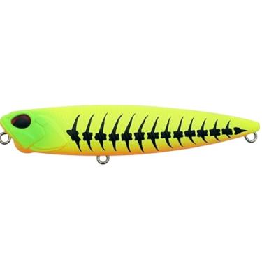 Imagem de Isca Artificial Pencil 85 Duo Realis 8,5cm 9,7g Superfície Rattlin (ACC3519)